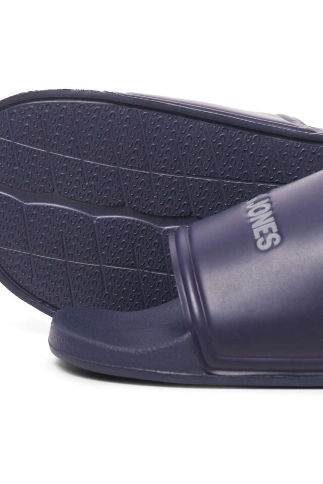 Springsummer_3913624_12212511_3-jackjones