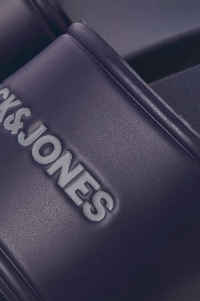 Springsummer_3913624_12212511_5-jackjones