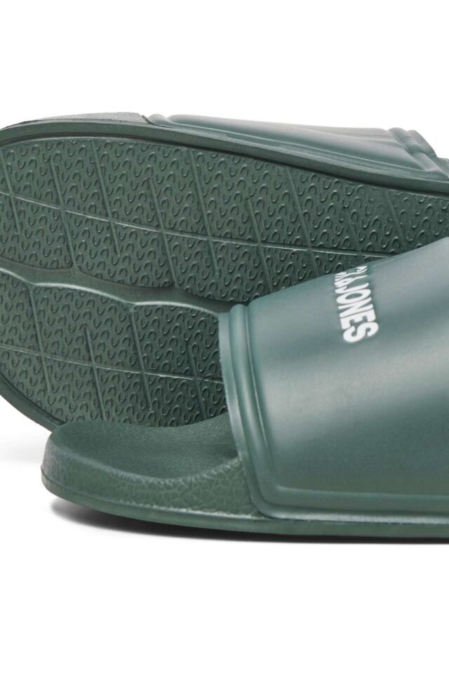 Springsummer_3913625_12212511_2-jackjones