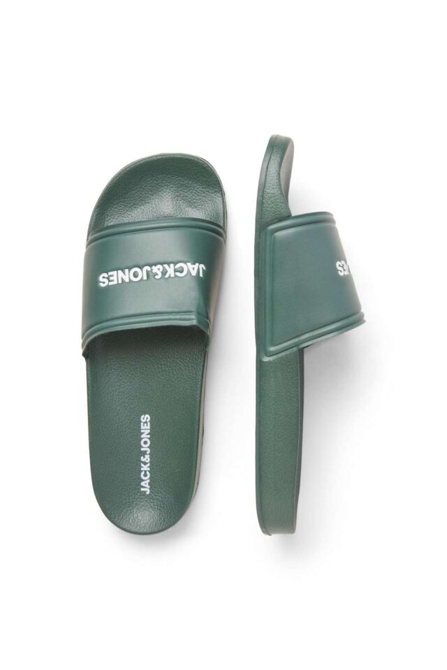 Springsummer_3913625_12212511_4-jackjones