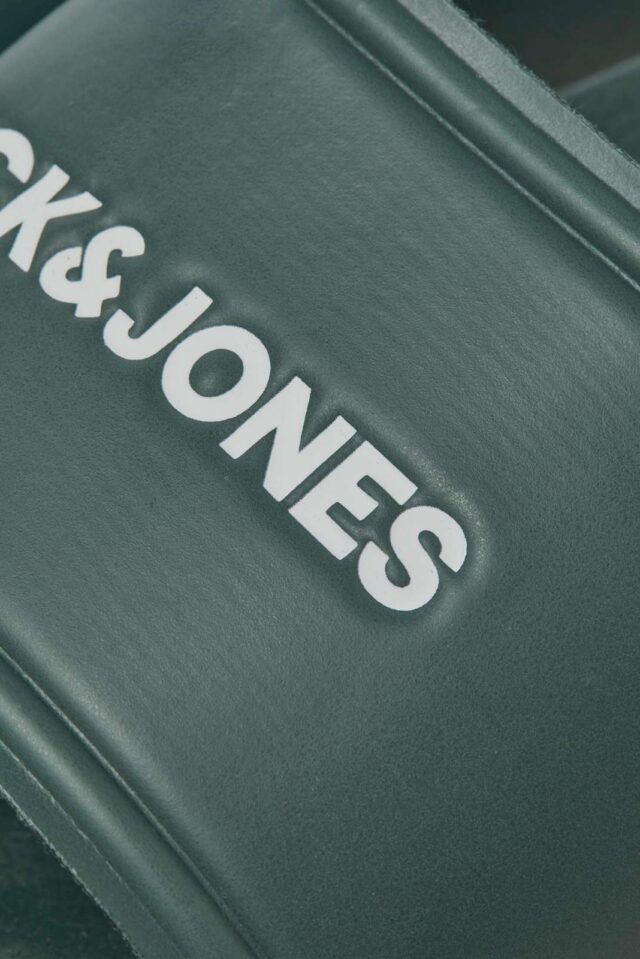 Springsummer_3913625_12212511_5-jackjones