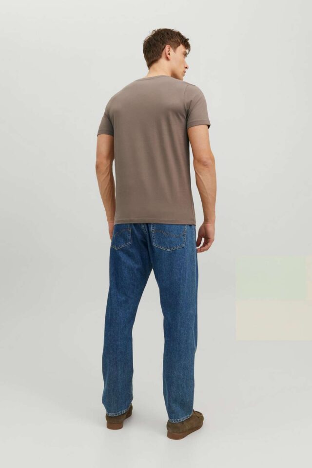 Springsummer_4052779_12220500_3-jackjones