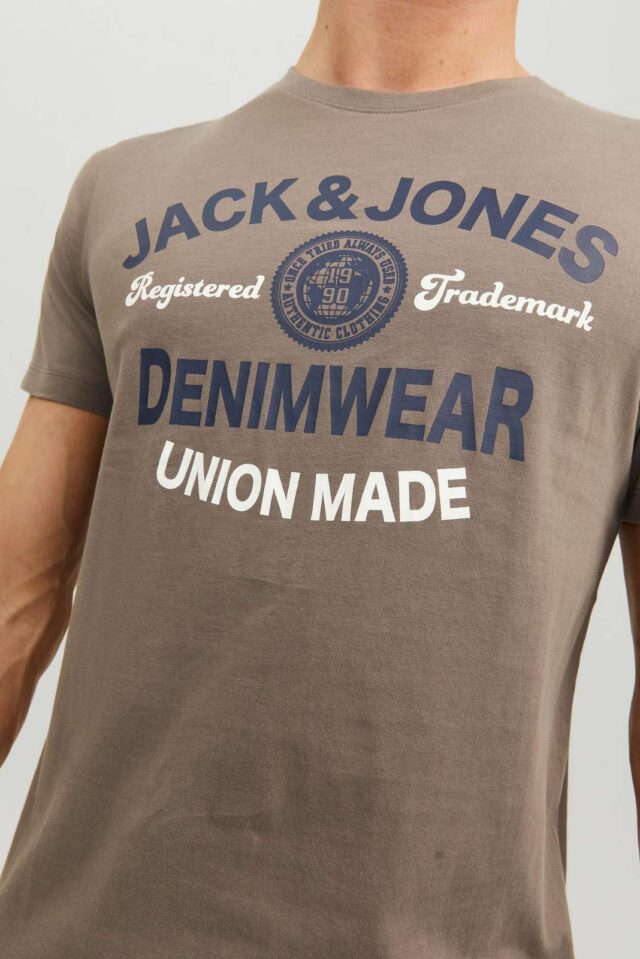 Springsummer_4052779_12220500_4-jackjones