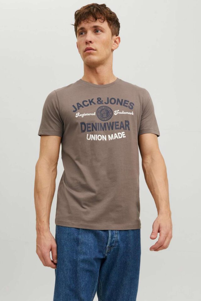 Springsummer_4052779_12220500_5-jackjones