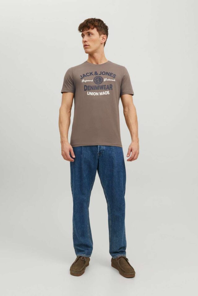 Springsummer_4052779_12220500_6-jackjones