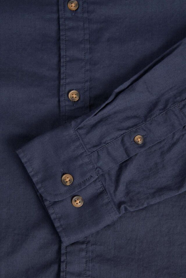 Springsummer_4068811_12220482_2-jackjones