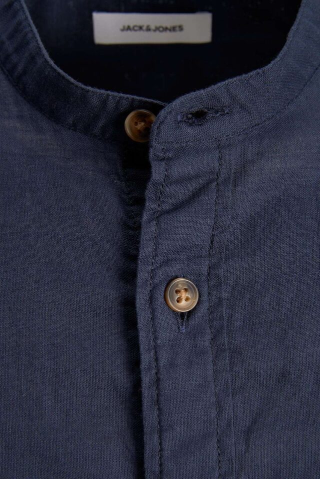 Springsummer_4068811_12220482_3-jackjones