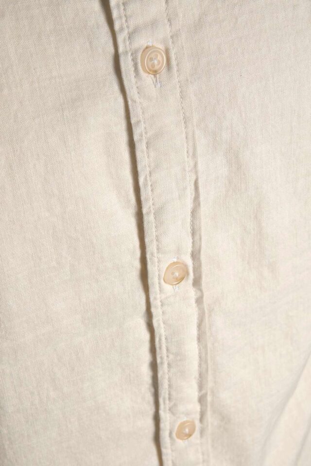 Springsummer_4068833_12220479_2-jackjones