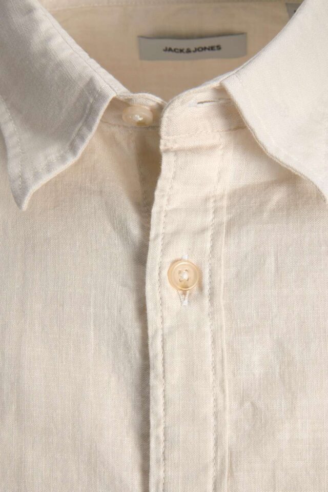 Springsummer_4068833_12220479_3-jackjones