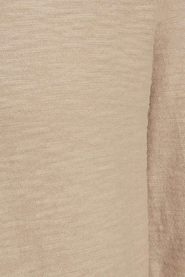 Springsummer_4072297_12223157_2-jackjones