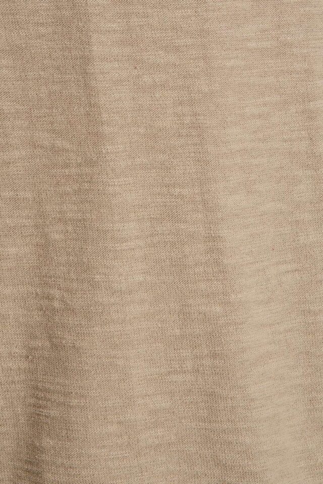 Springsummer_4072297_12223157_3-jackjones