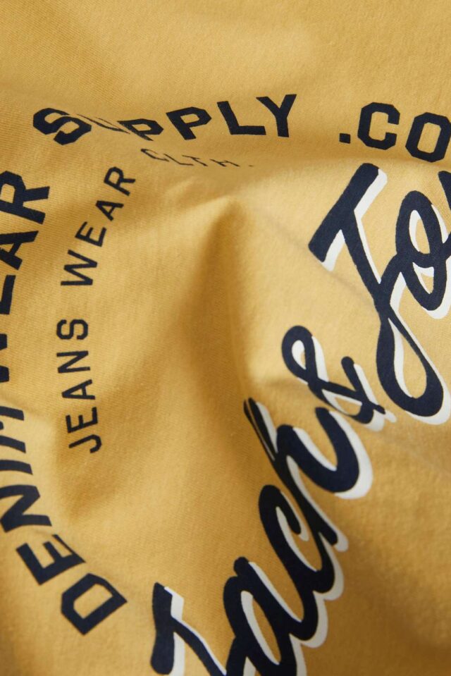 Springsummer_4077655_12222341_2-jackjones