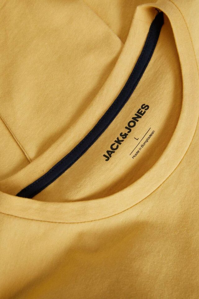 Springsummer_4077655_12222341_3-jackjones