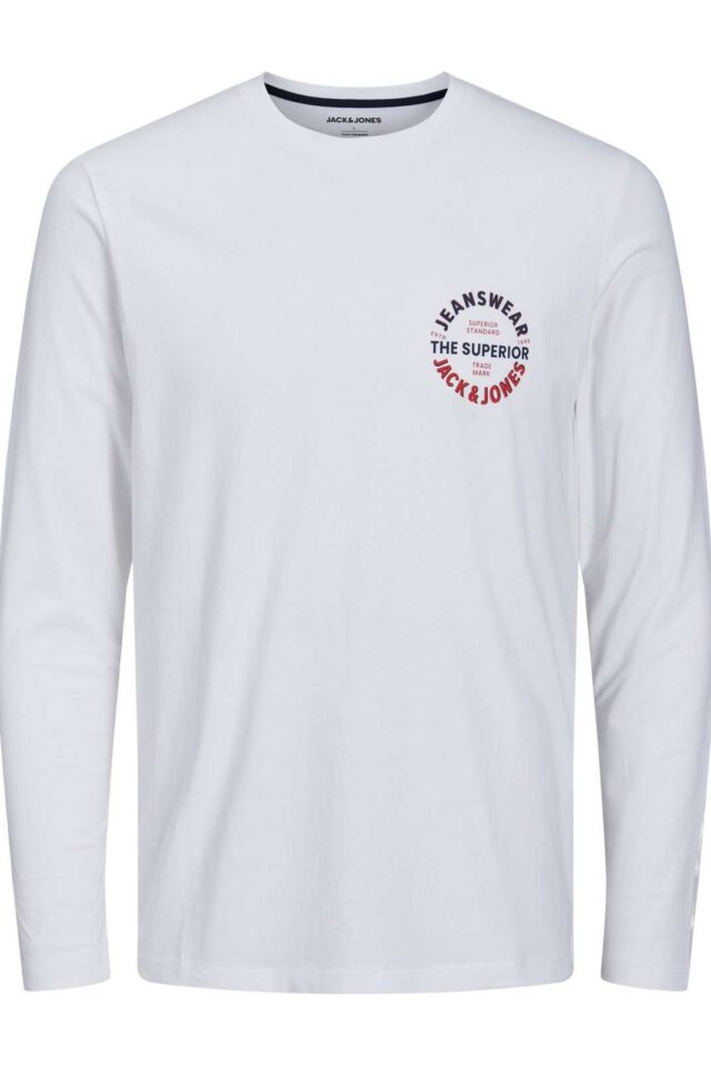 Springsummer_4077661_12222341-jackjones