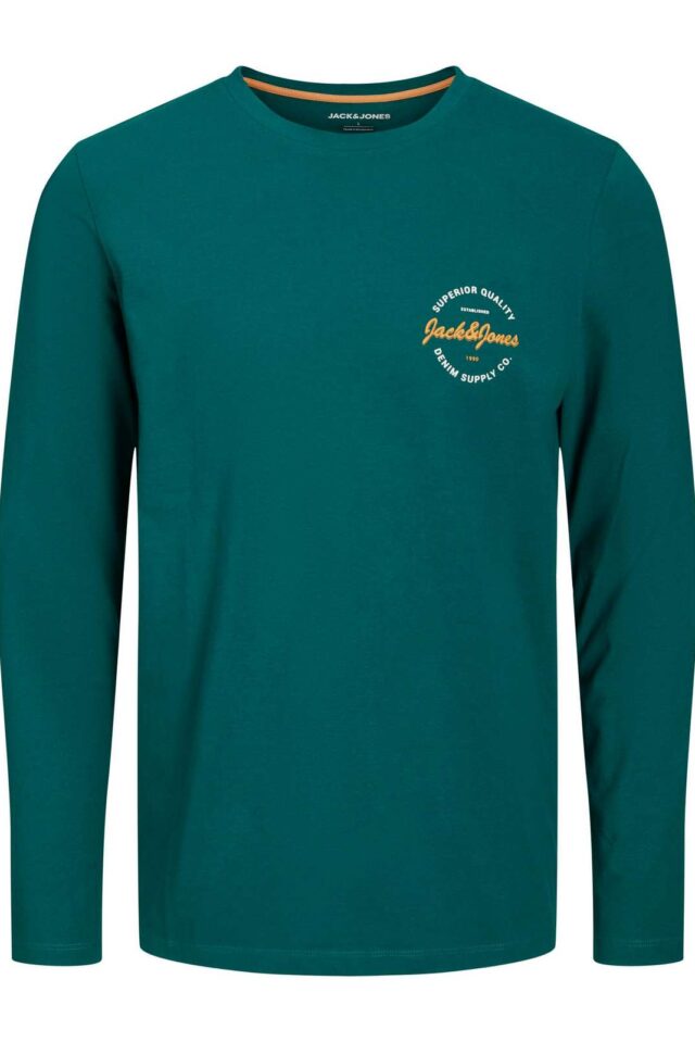 Springsummer_4077663_12222341-jackjones