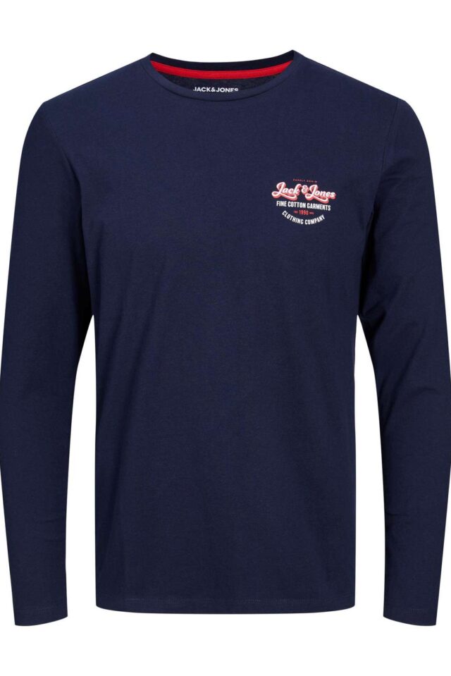 Springsummer_4077664_12222341-jackjones