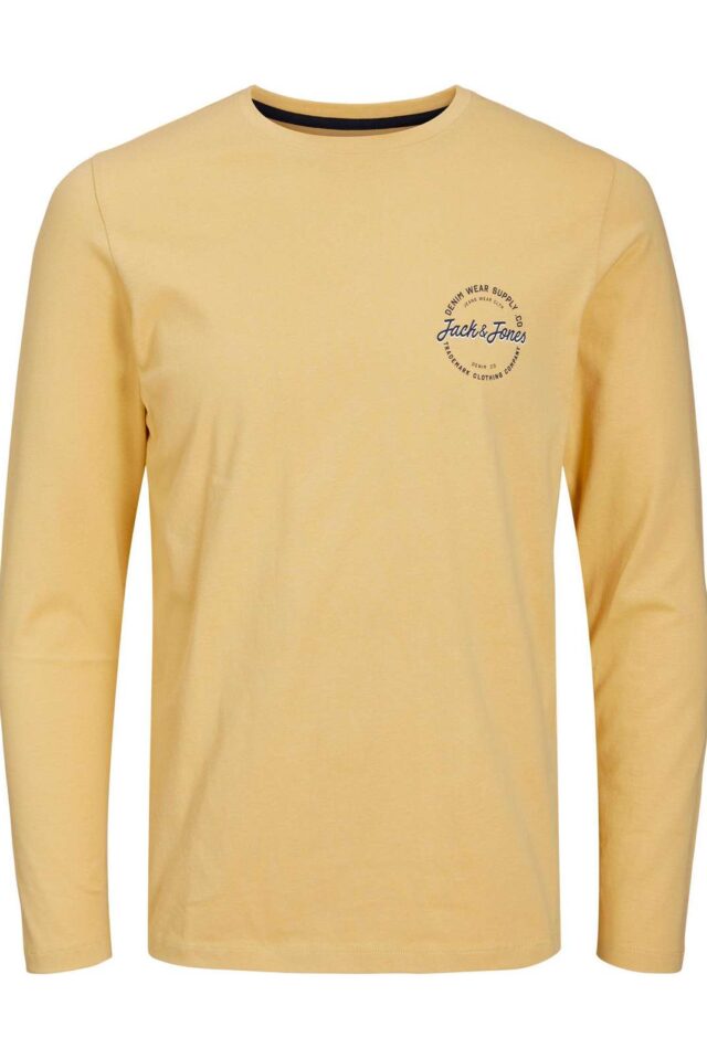 Springsummer_4077665_12222341-jackjones