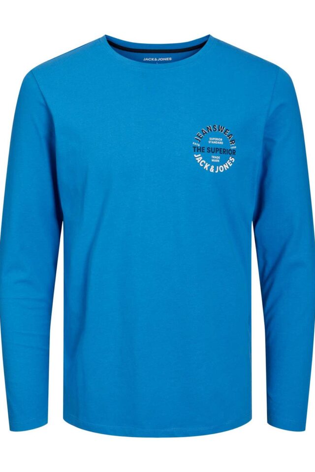 Springsummer_4077668_12222341-jackjones