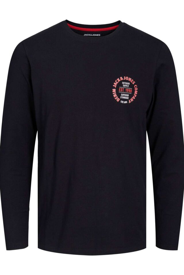 Springsummer_4077670_12222341-jackjones