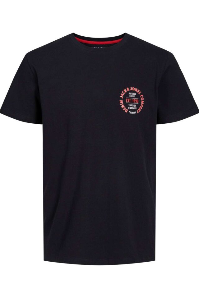 Springsummer_4077781_12222339-jackjones