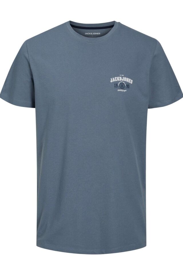 Springsummer_4077782_12222339-jackjones