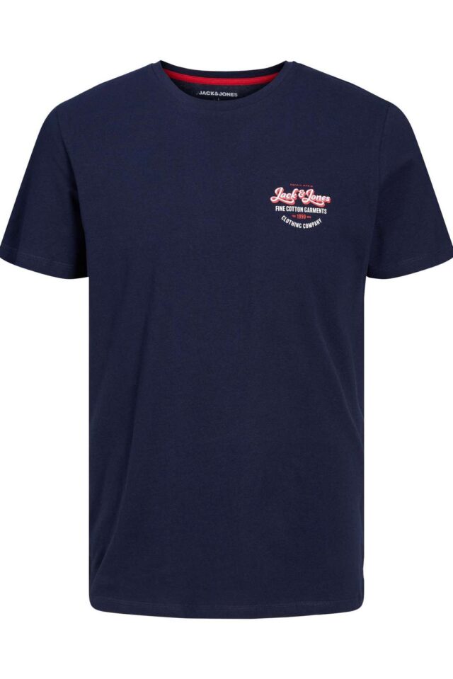 Springsummer_4077787_12222339-jackjones