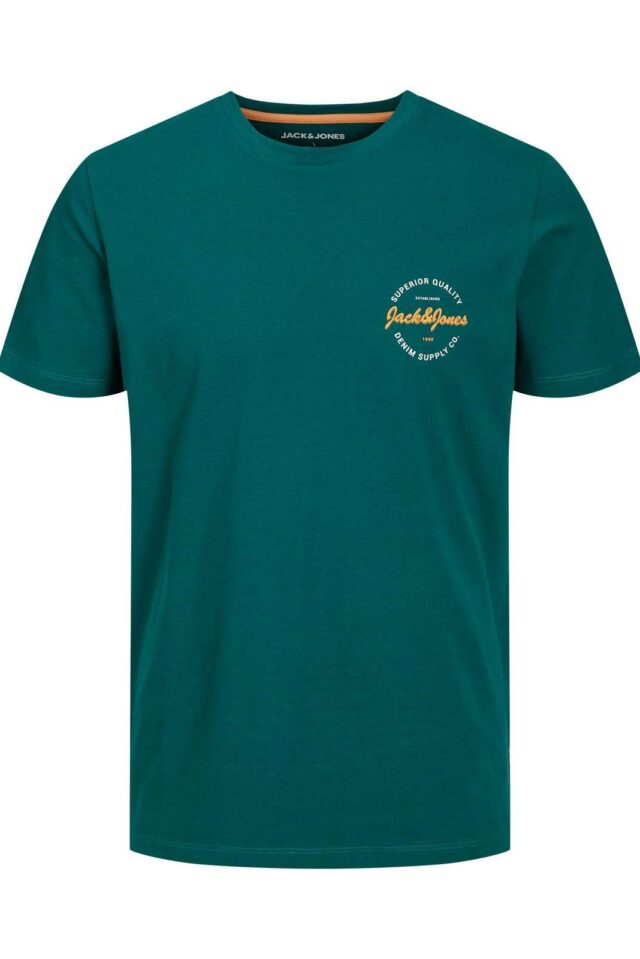 Springsummer_4077788_12222339-jackjones