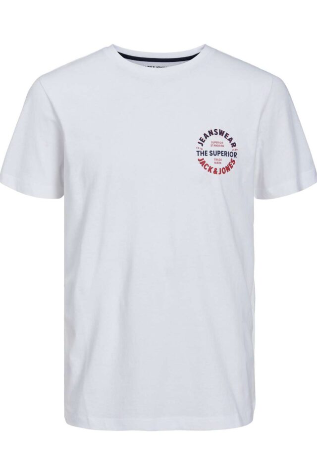 Springsummer_4077790_12222339-jackjones