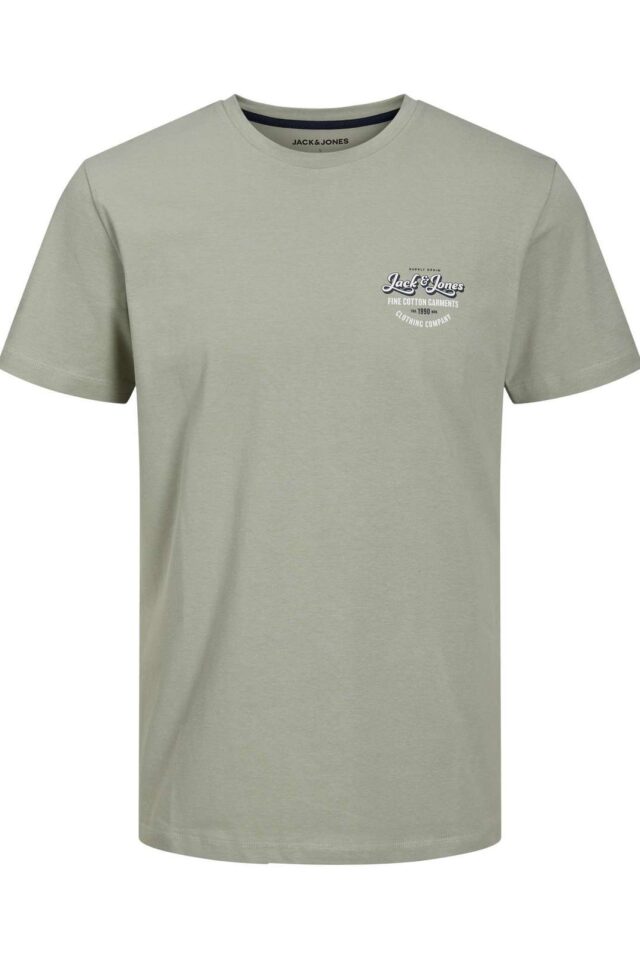 Springsummer_4077791_12222339-jackjones