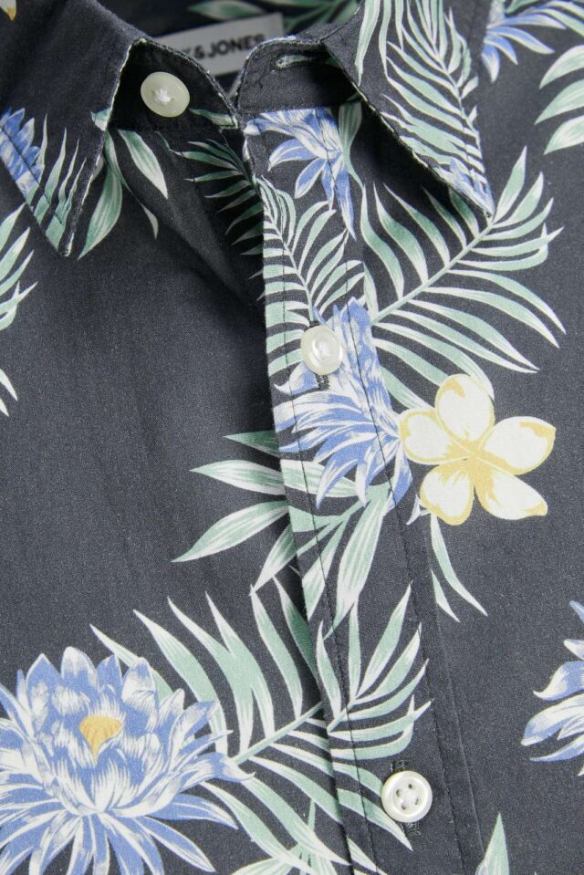 Springsummer_4078976_12220474_2-jackjones