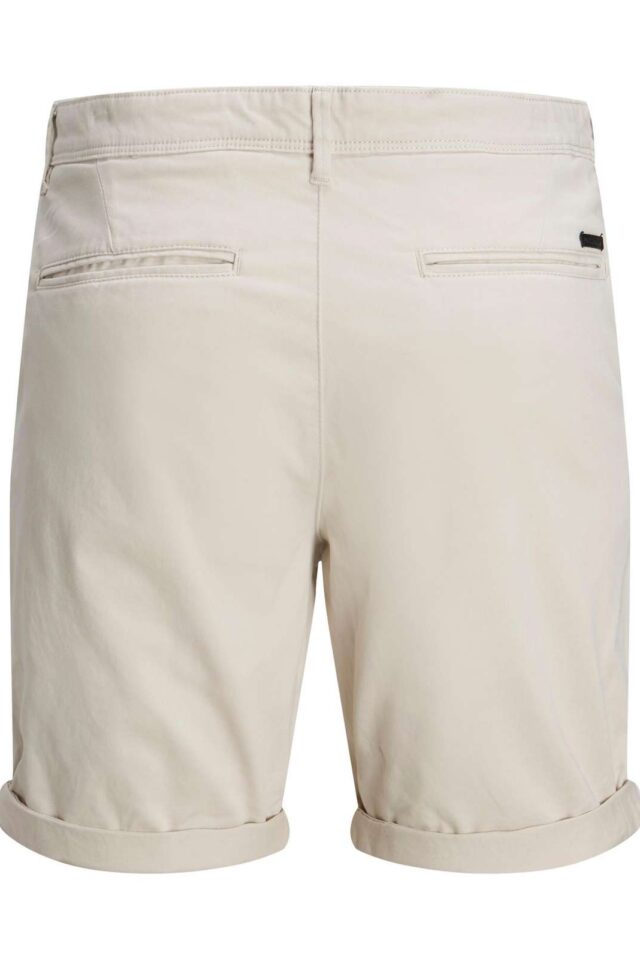 Springsummer_4081622_12165604_2-jackjones