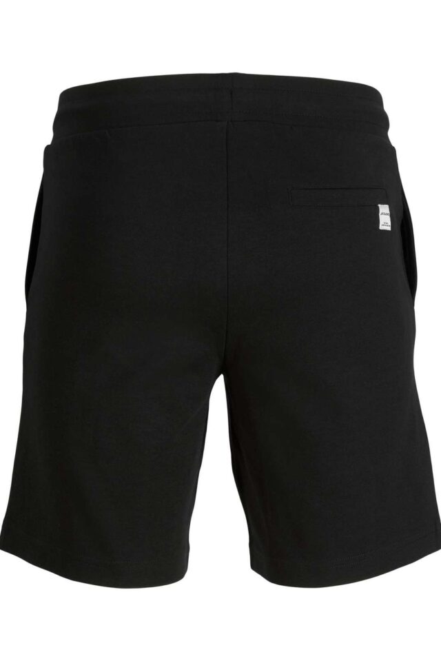 Springsummer_4082295_12224021_2-jackjones