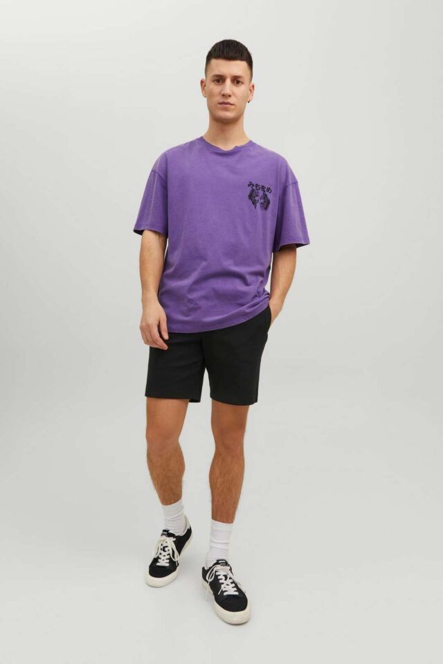 Springsummer_4082295_12224021_4-jackjones