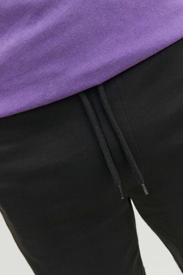 Springsummer_4082295_12224021_6-jackjones