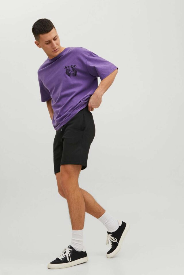 Springsummer_4082295_12224021_8-jackjones