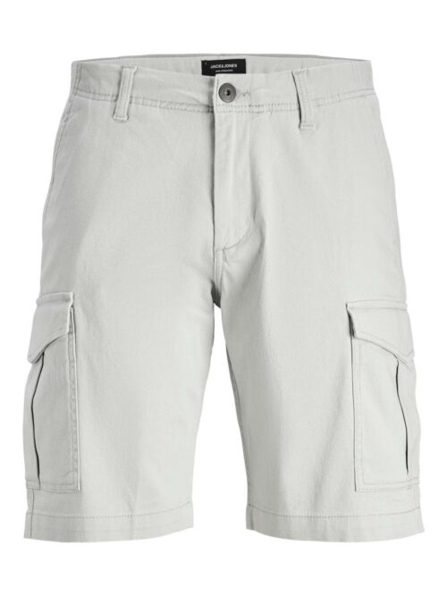 JPSTJOE JJCARGO SHORTS High-rise