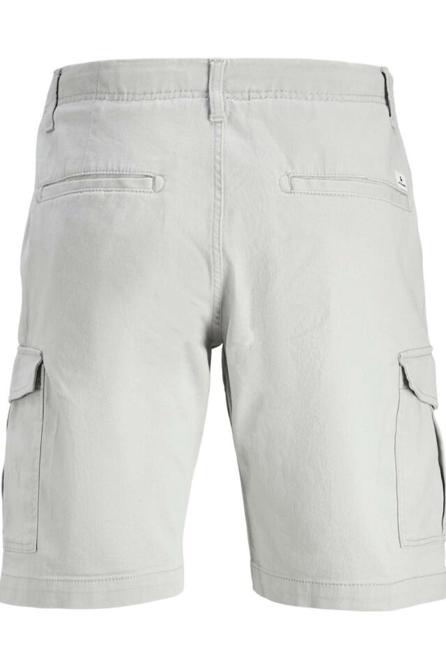 Springsummer_4092761_12182555_2-jackjones