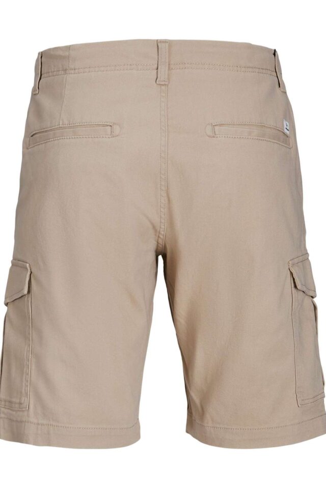 Springsummer_4092762_12182555_2-jackjones