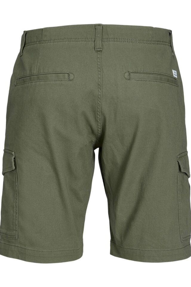 Springsummer_4092763_12182555_2-jackjones