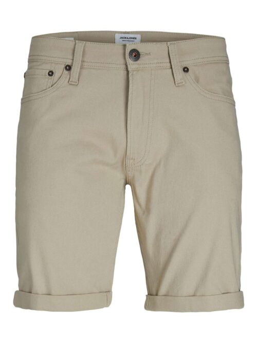 JPSTRICK ORIGINAL SHORT Oxford Tan