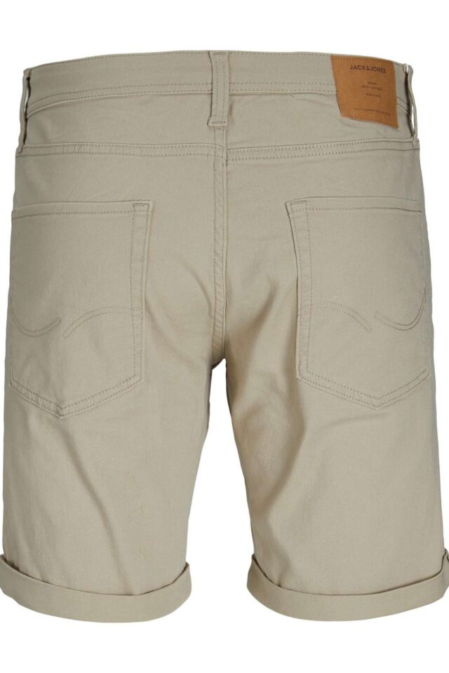 Springsummer_4092804_12165892_2-jackjones