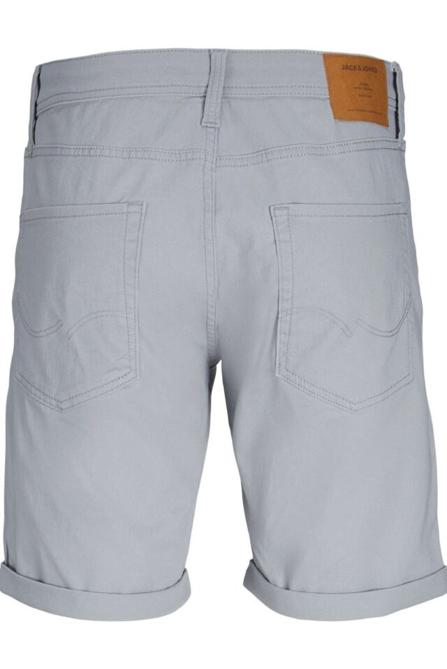 Springsummer_4092805_12165892_2-jackjones