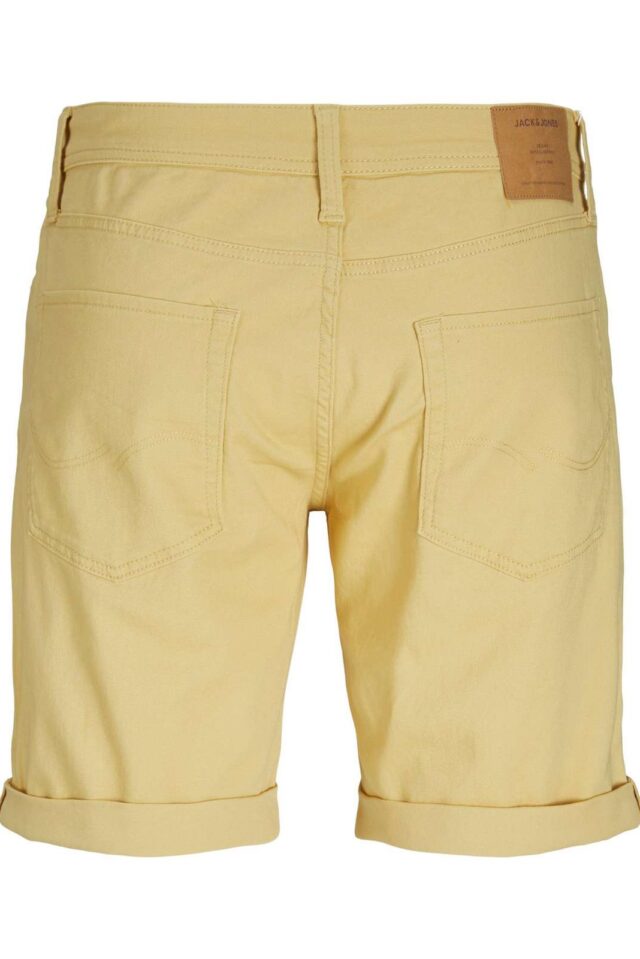 Springsummer_4092808_12165892_2-jackjones