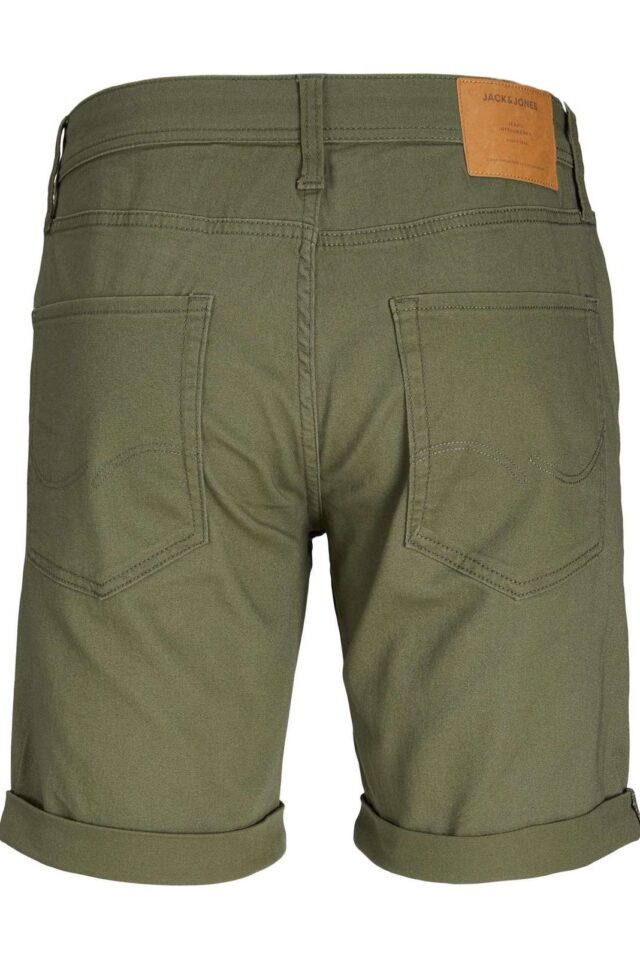 Springsummer_4092809_12165892_2-jackjones