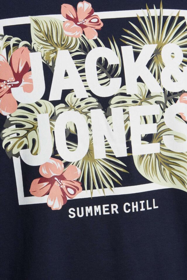Springsummer_4095454_12224688_2-jackjones