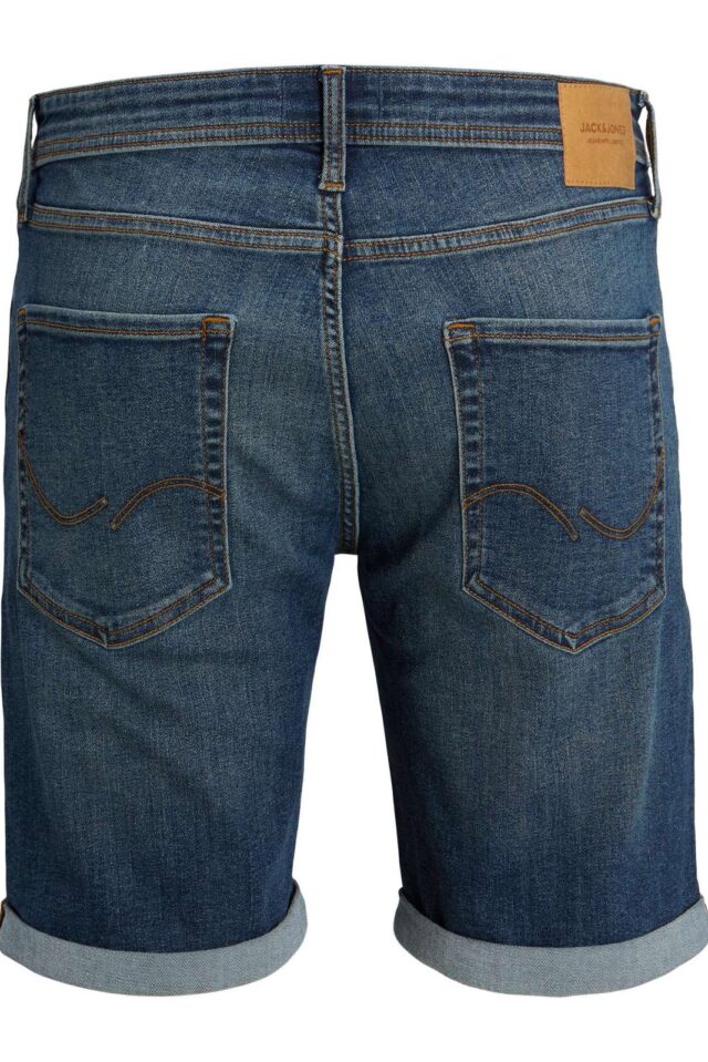 Springsummer_4097933_12224972_2-jackjones