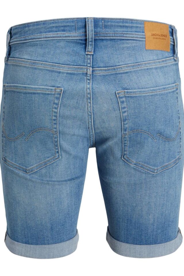 Springsummer_4098131_12224979_2-jackjones