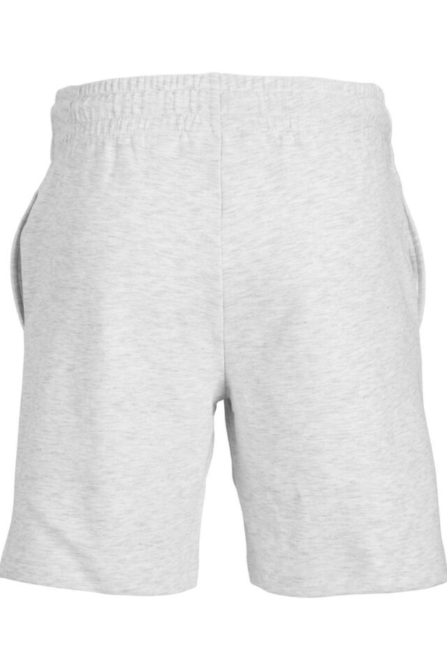 Springsummer_4100661_12225143_2-jackjones