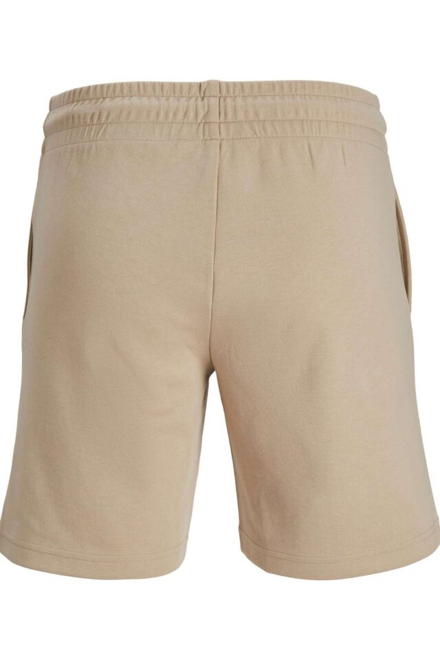 Springsummer_4100668_12225143_2-jackjones