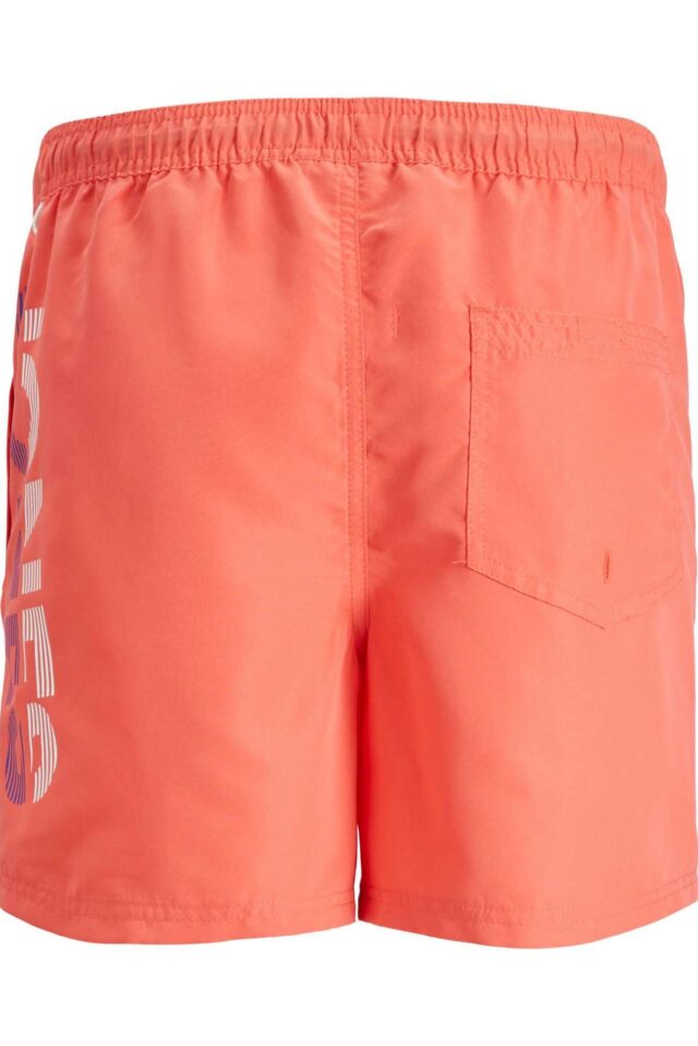 Springsummer_4112536_12225967_2-jackjones